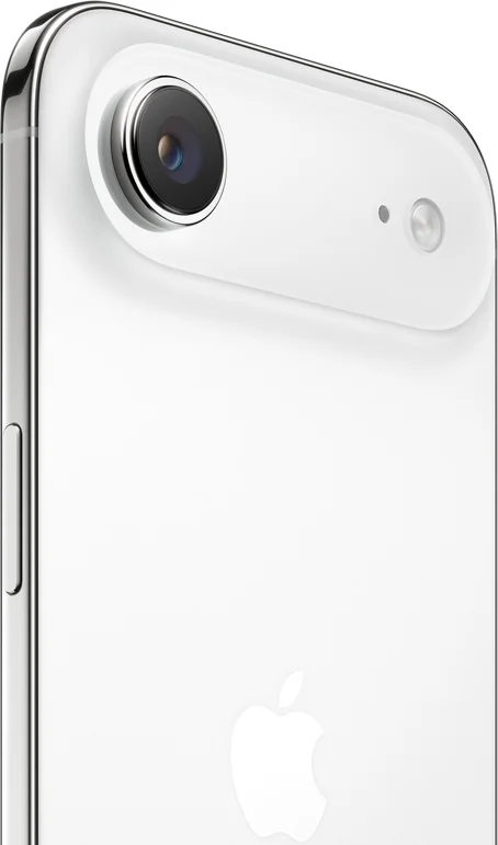 Apple iPhone Air SIM Free Deals September 2026 | MyMobiles