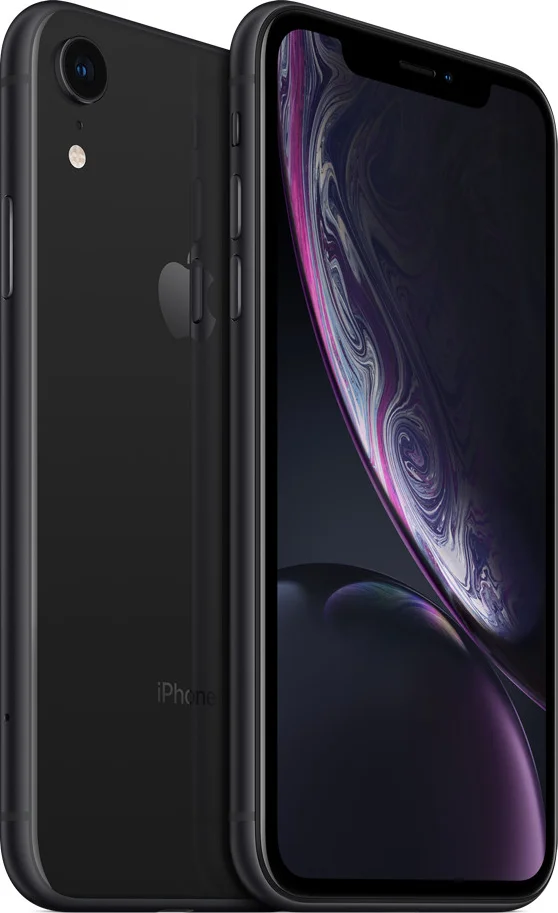 Apple iPhone XR 256GB Deals October 2026 | MyMobiles
