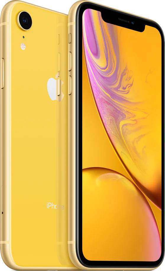 Apple iPhone XR Refurbished Deals September 2026 | MyMobiles