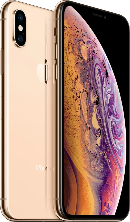Apple iPhone XS SIM Free Deals September 2026 | MyMobiles