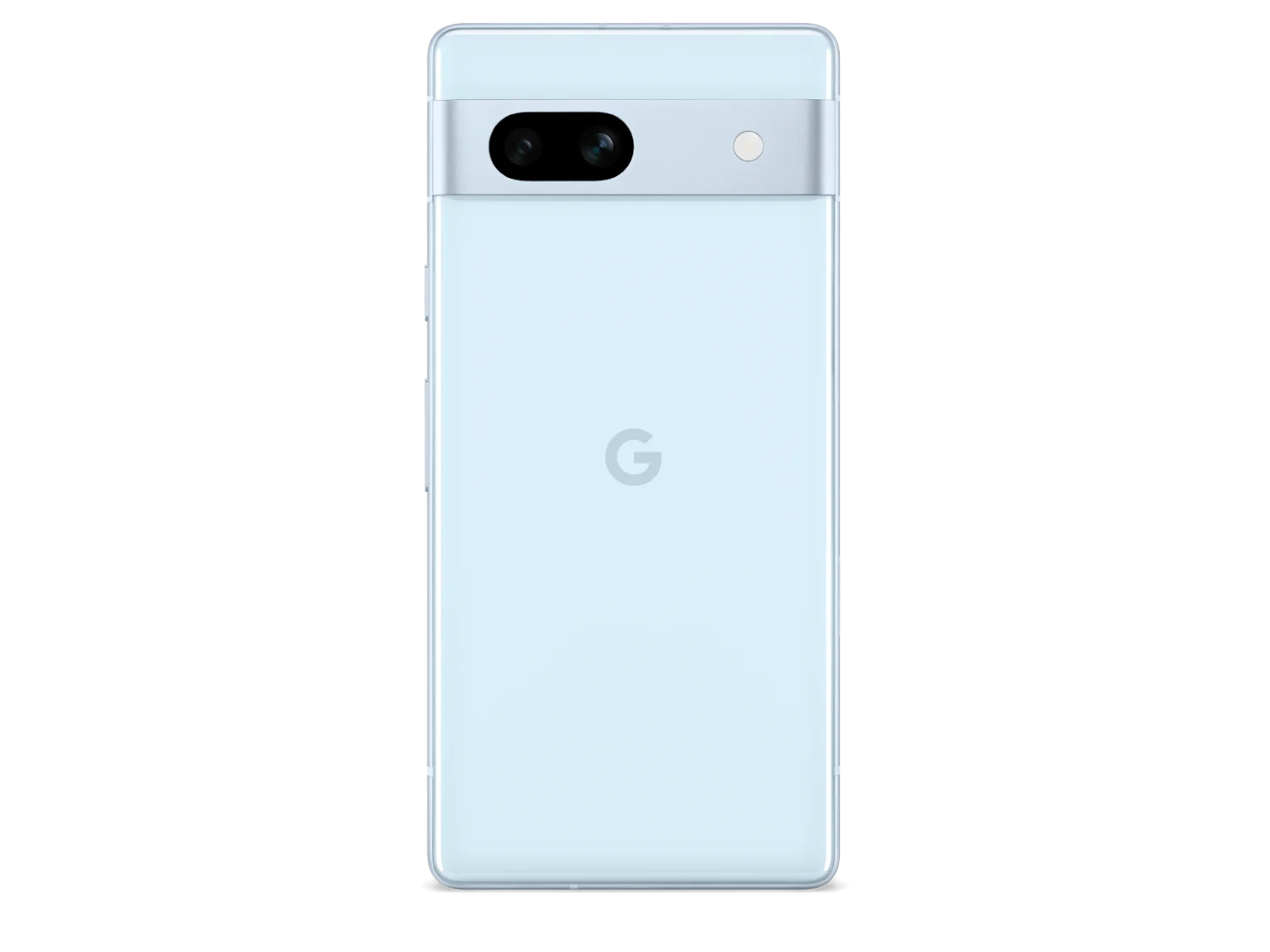 Google Pixel 7a SIM Free Deals September 2026 | MyMobiles