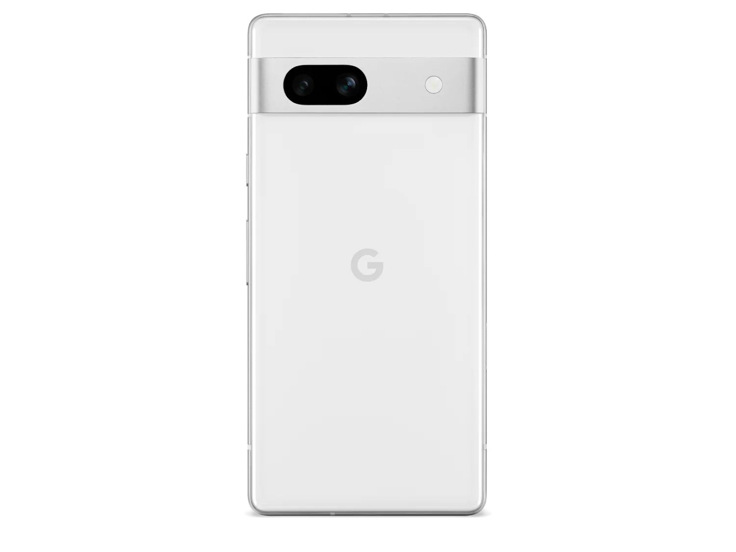 Google Pixel 7a SIM Free Deals September 2026 | MyMobiles