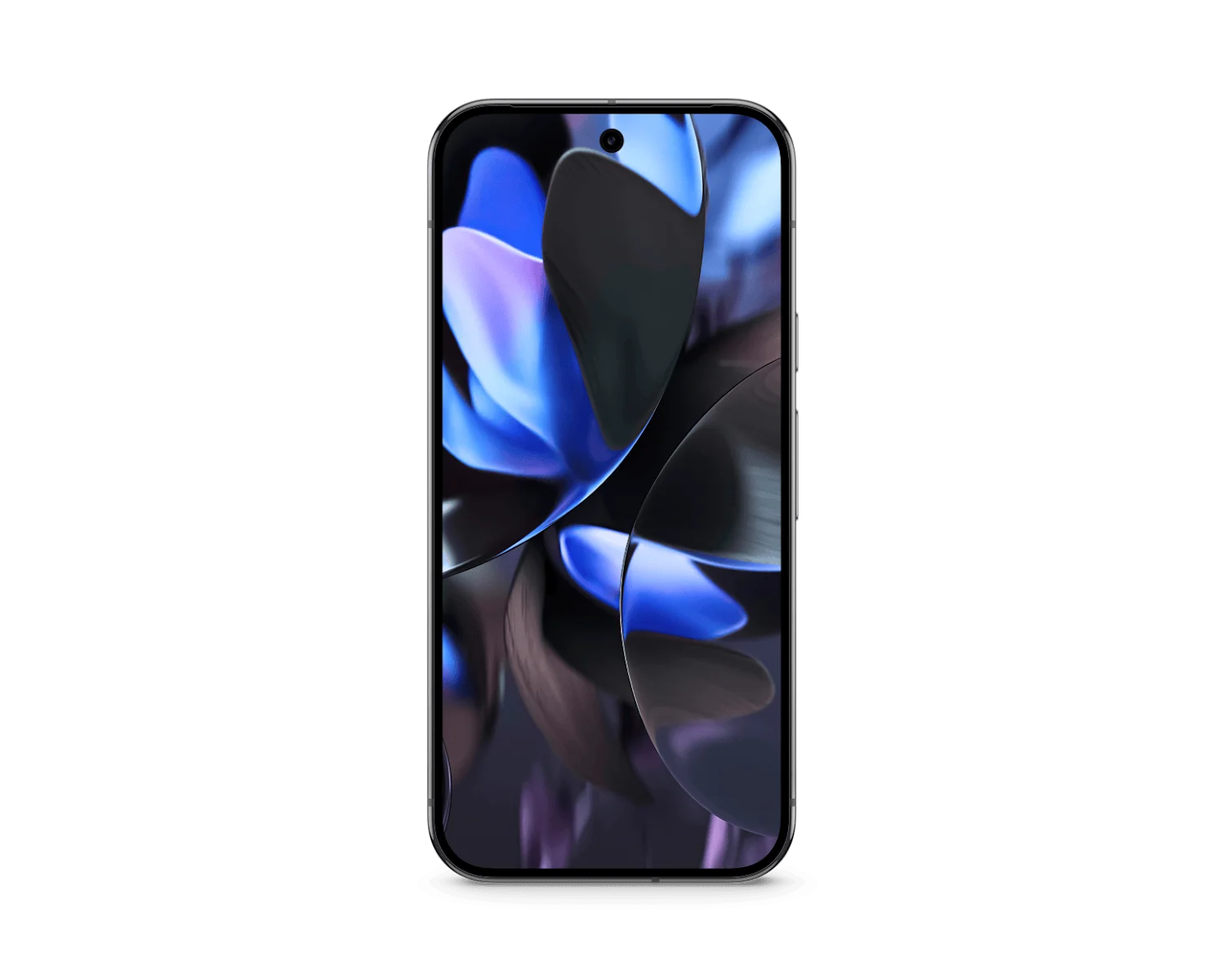Google Pixel 9 Pro SIM Free Deals September 2026 | MyMobiles