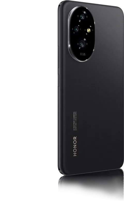 Honor 200 256GB Deals September 2026 | MyMobiles