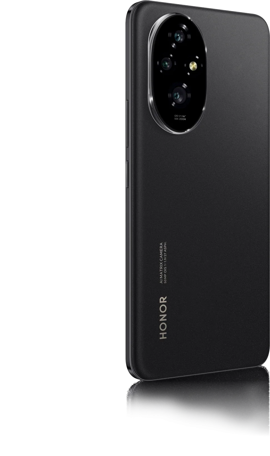 Honor 200 256GB Deals September 2026 | MyMobiles