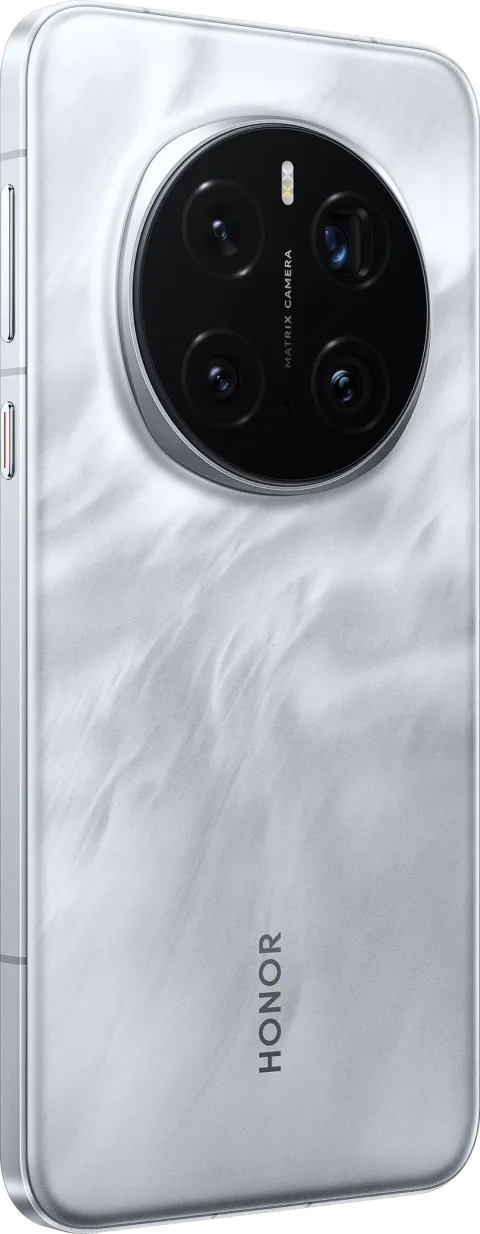 Honor Magic7 Pro 512GB Deals September 2026 | MyMobiles