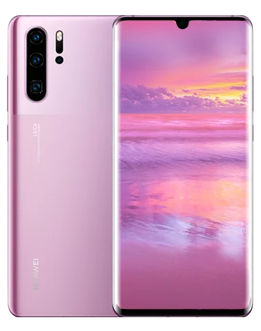 Huawei P30 Pro Orange Deals September 2026 | MyMobiles