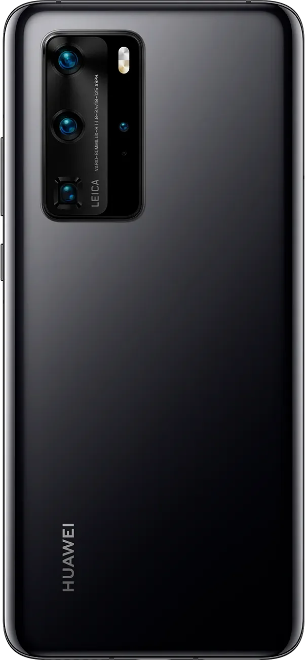 Huawei P40 Pro SIM Free Deals September 2026 | MyMobiles