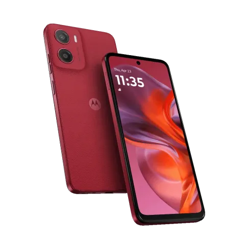 Motorola Moto G05 64GB Deals September 2026 | MyMobiles
