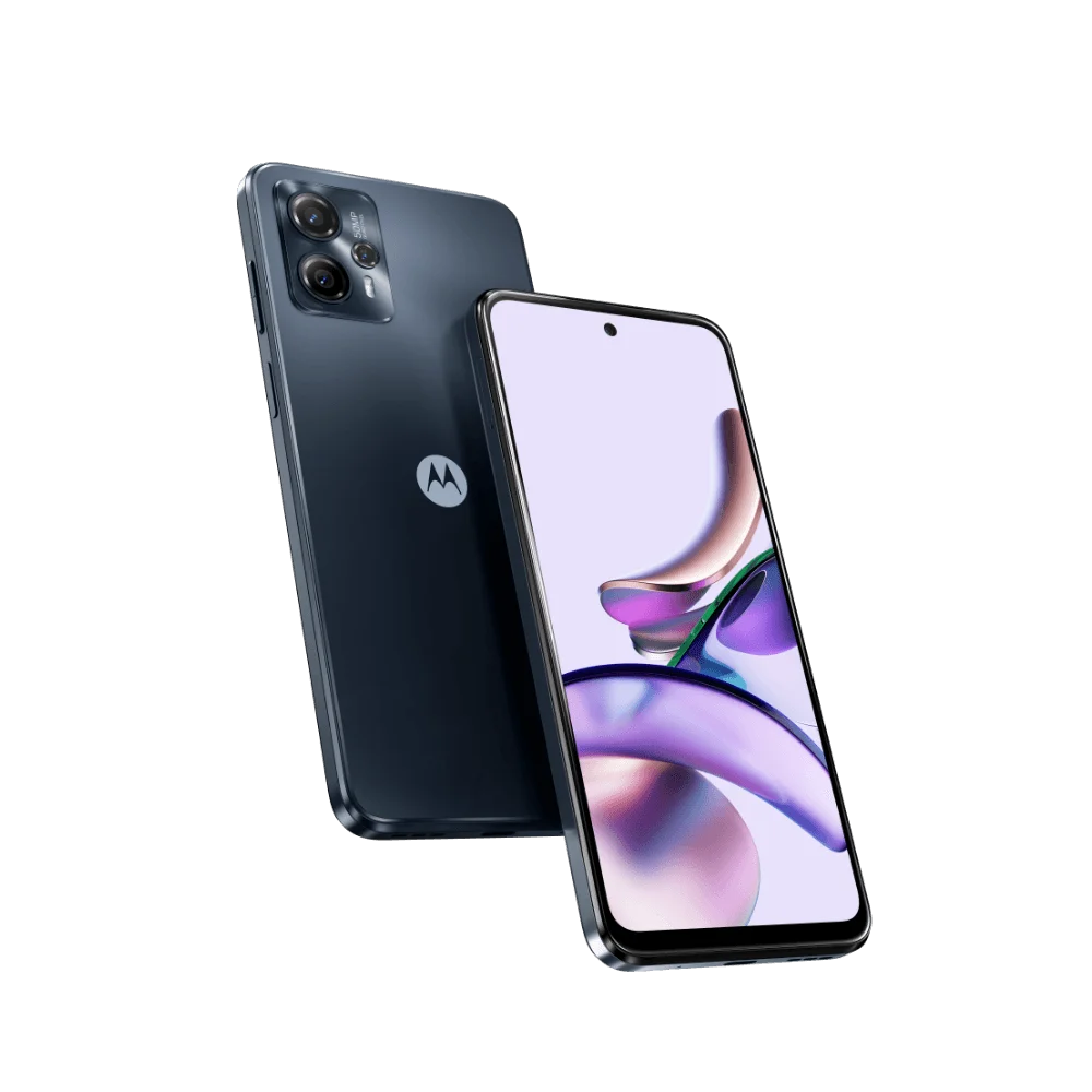 moto g13 128GB SIMフリー Motorola Moto G13 128GB Deals September 2026 | MyMobiles