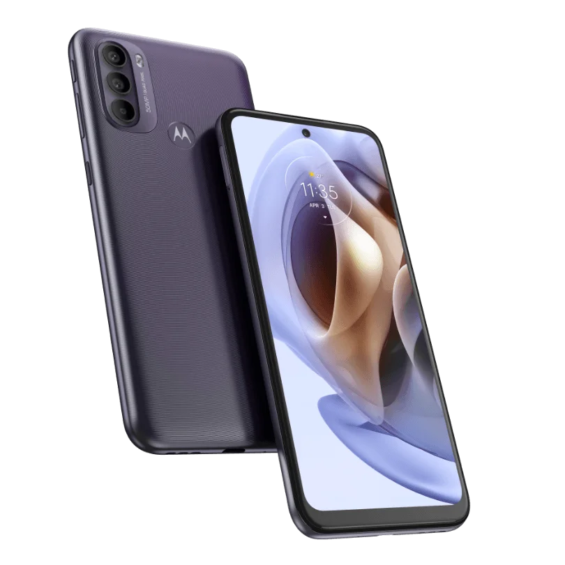 Motorola Moto G31 64GB Deals September 2026 | MyMobiles