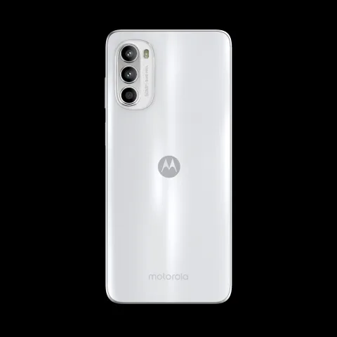 Motorola Moto G52 128GB Deals September 2026 | MyMobiles