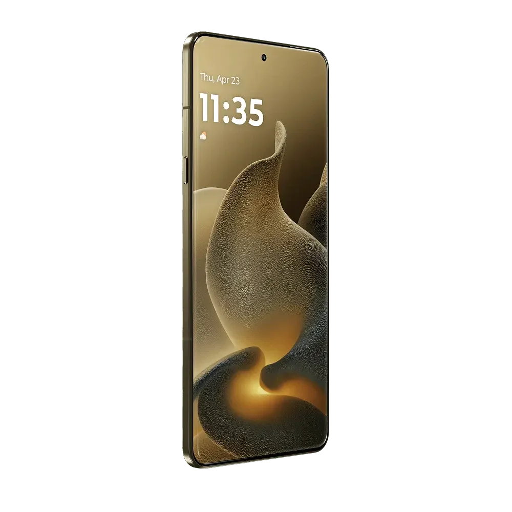 Motorola Signature SIM Free Deals September 2026 | MyMobiles
