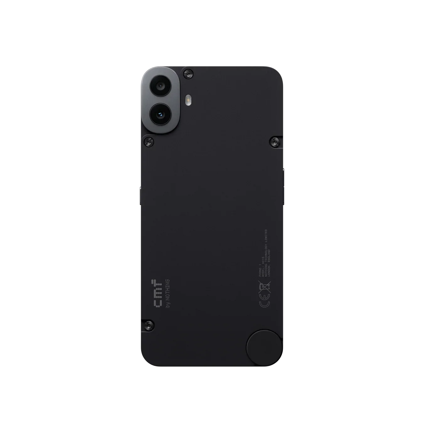 Nothing CMF Phone 1 Deals September 2026 | MyMobiles