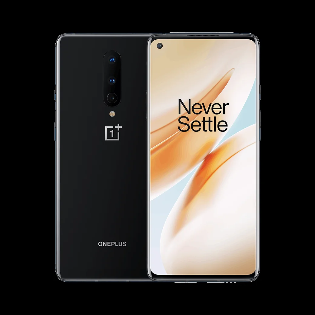 OnePlus 8 128GB Deals October 2026 | MyMobiles