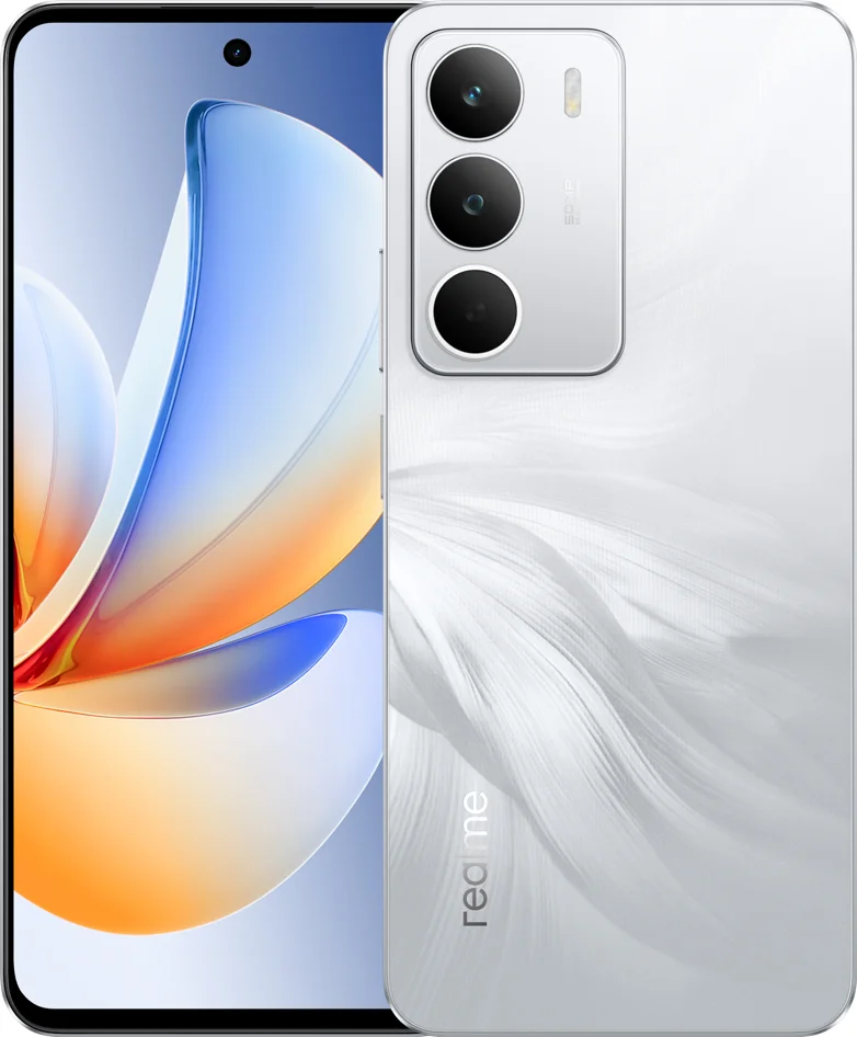 Realme C71 SIM Free Deals September 2026 | MyMobiles