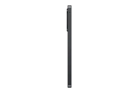Galaxy A17 5G Lside Black