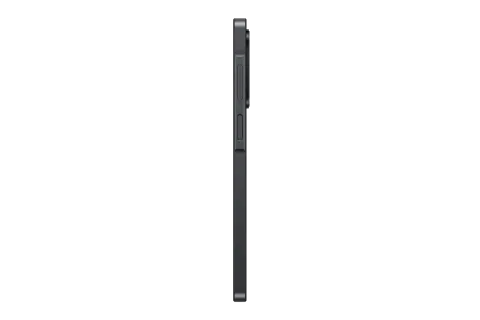 Galaxy A17 5G Rside Black