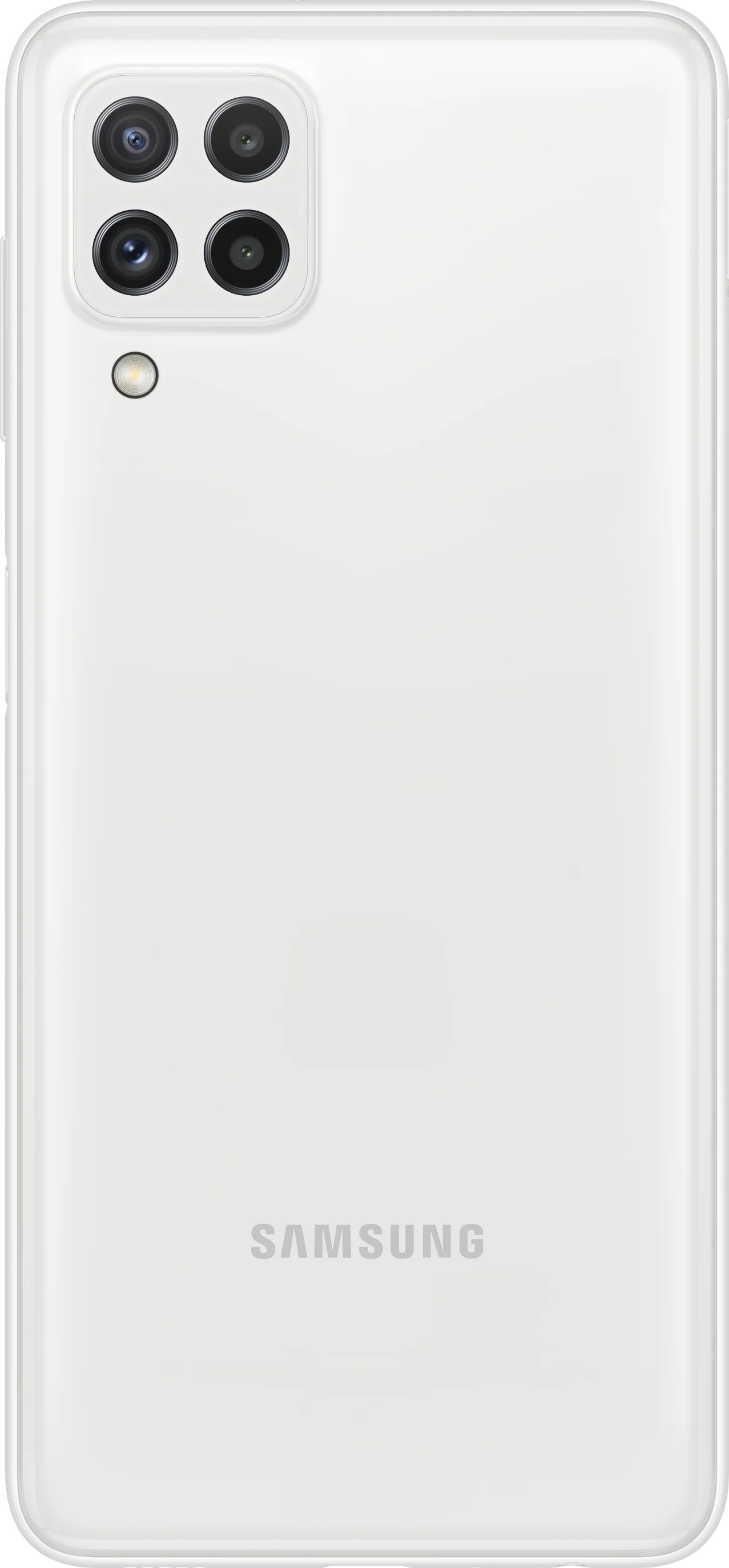 Samsung Galaxy A22 SIM Free Deals September 2026 | MyMobiles