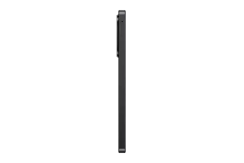 Galaxy A27 5G Lside Black