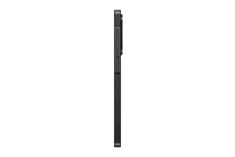 Galaxy A27 5G Rside Black
