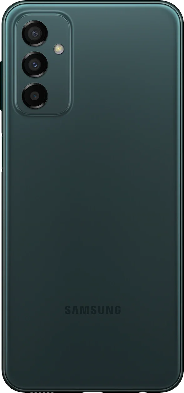 Samsung Galaxy M23 Green Deals September 2026 | MyMobiles