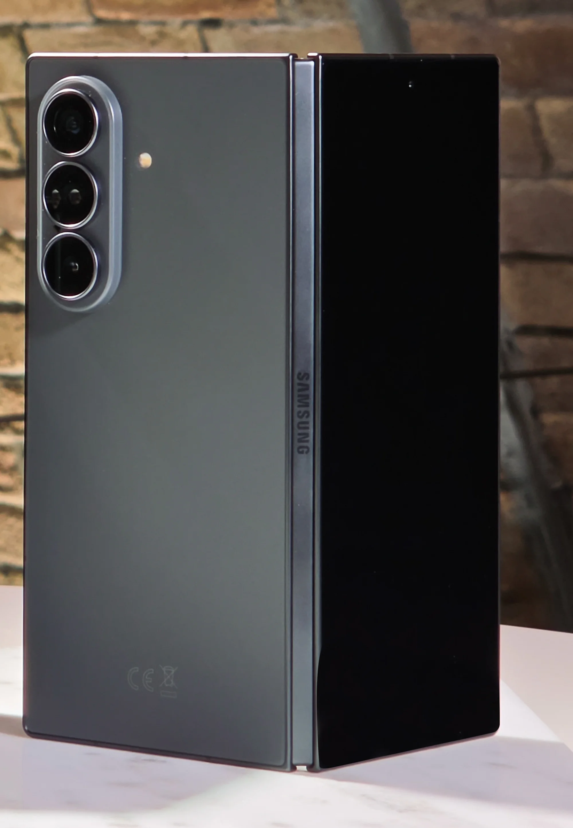 Samsung Galaxy Z Fold8 Ultra 256GB Deals September 2026 | MyMobiles