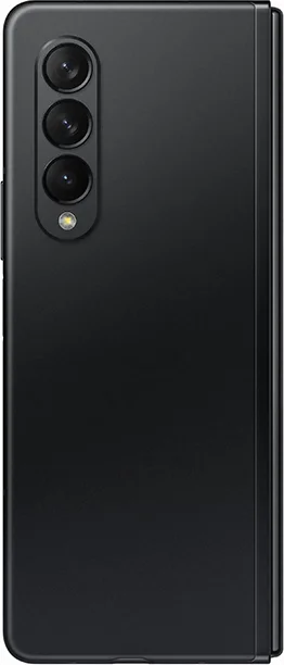 Samsung Galaxy Z Fold3 5G SIM Free Deals September 2026 | MyMobiles