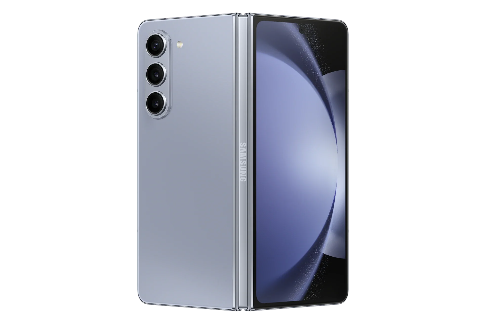 Samsung Galaxy Z Fold5 256GB Deals September 2026 | MyMobiles