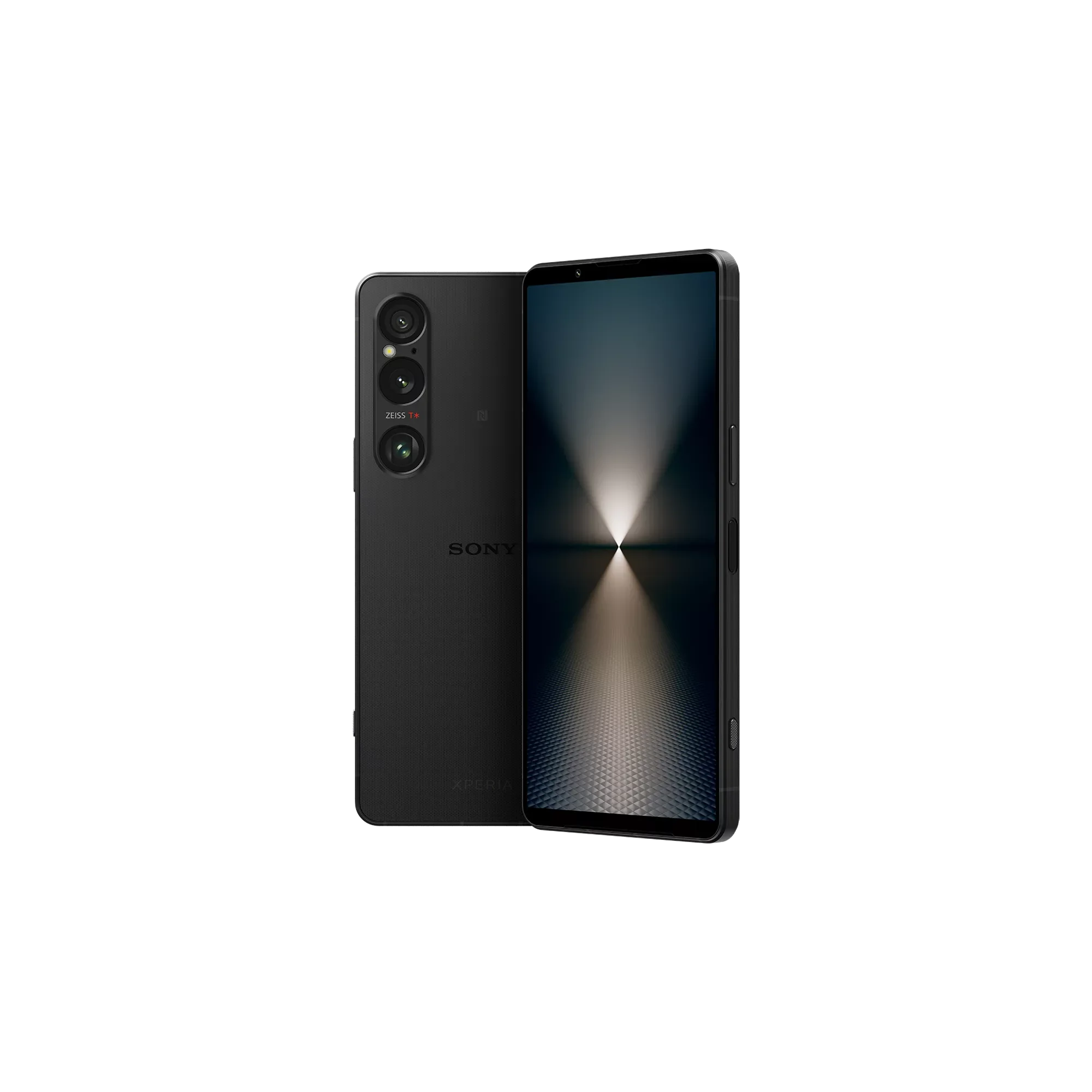 Sony Xperia 1 VI Black Deals September 2026 | MyMobiles