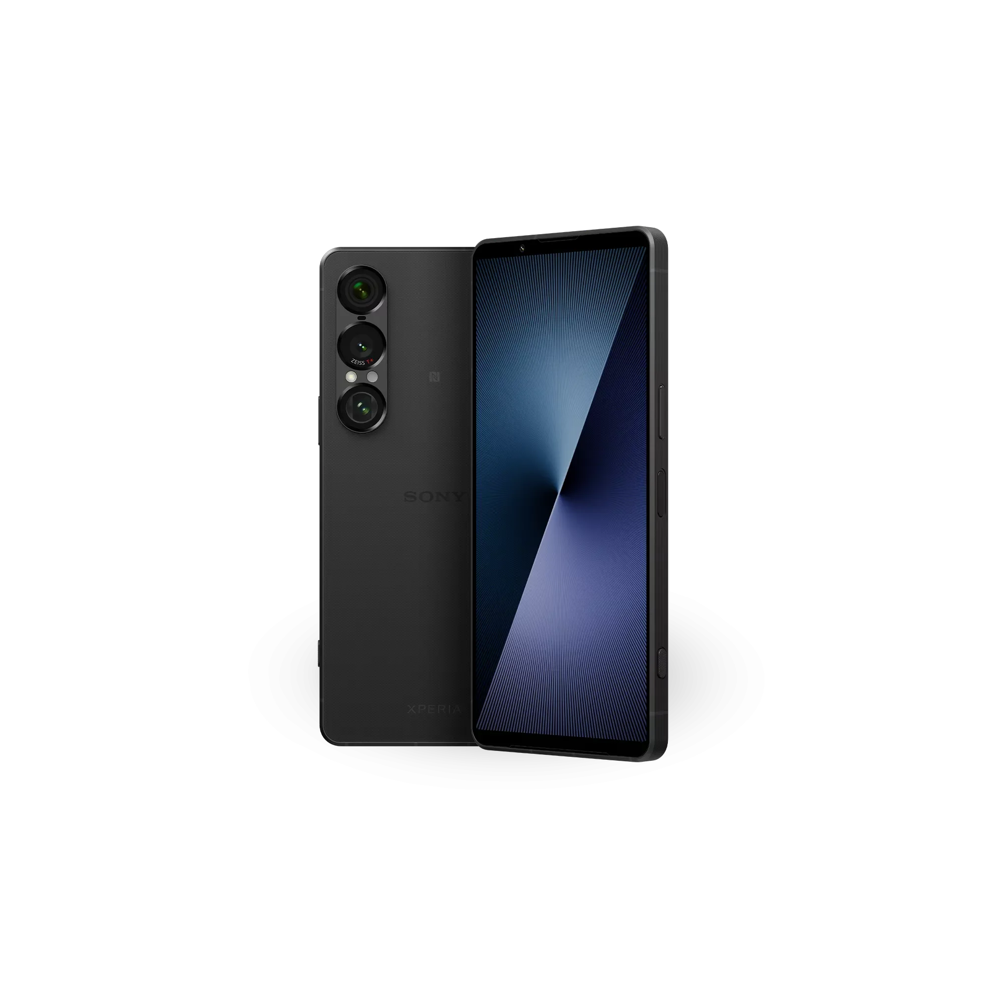 Sony Xperia 1 VII SIM Free Deals September 2026 | MyMobiles