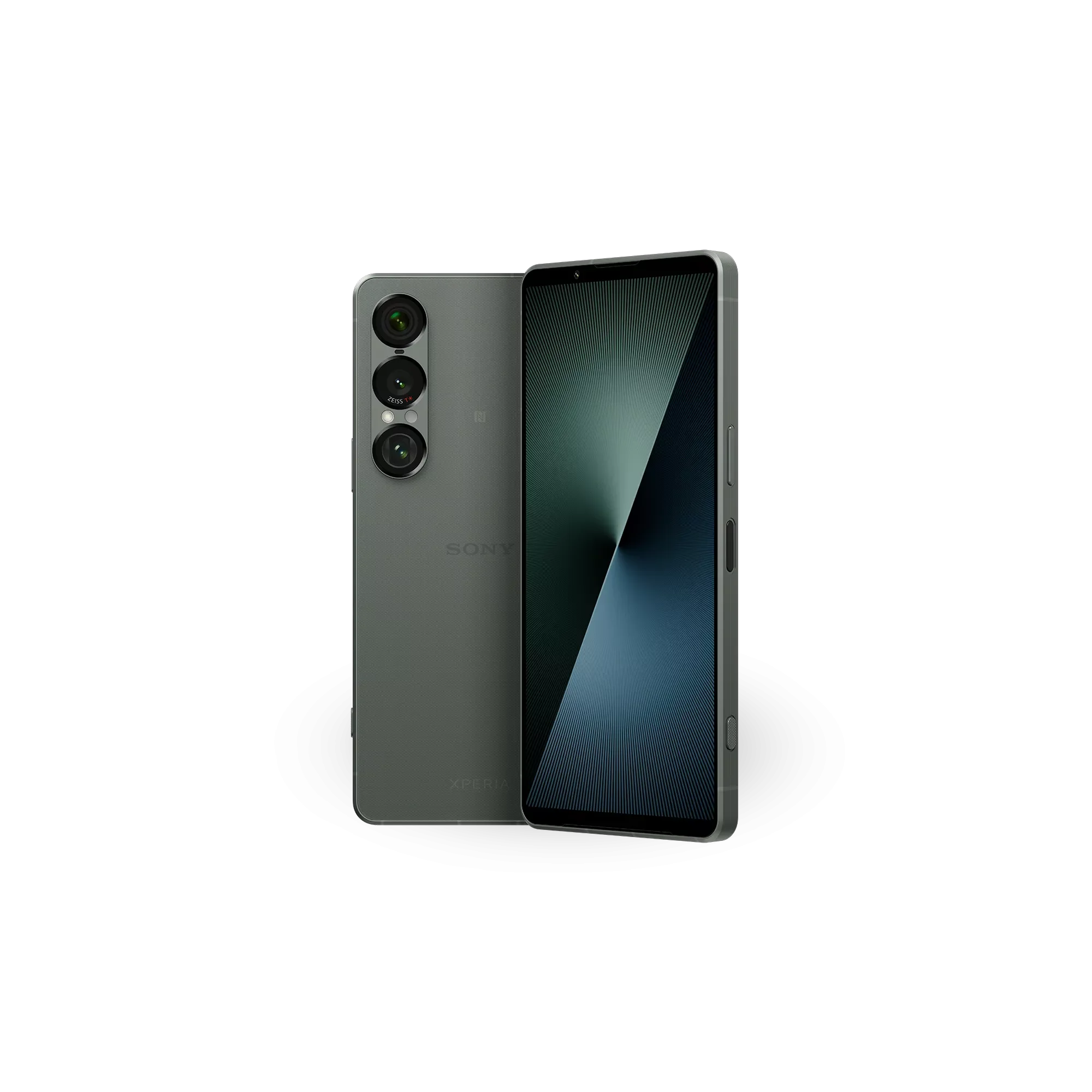 Sony Xperia 1 VII 256GB Deals September 2026 | MyMobiles
