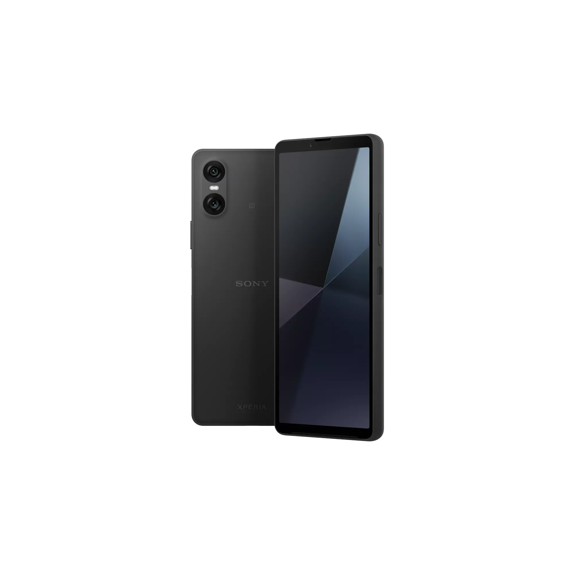 Sony Xperia 10 VI SIM Free Deals September 2026 | MyMobiles