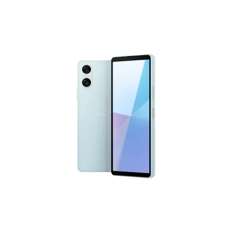 Sony Xperia 10 VI Deals September 2026 | MyMobiles