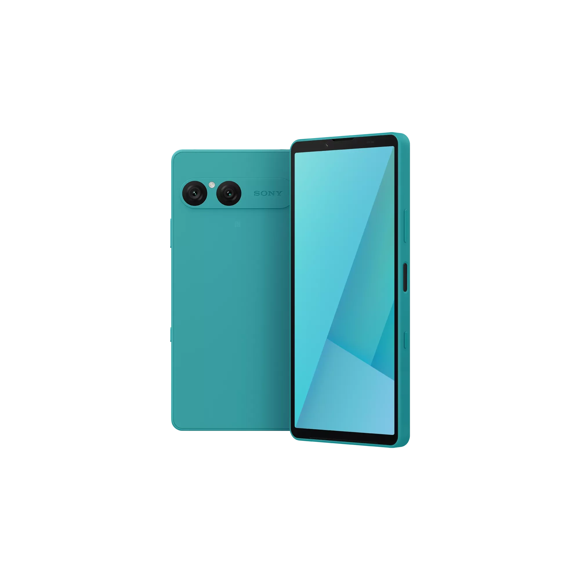 Sony Xperia 10 VII SIM Free Deals September 2026 | MyMobiles