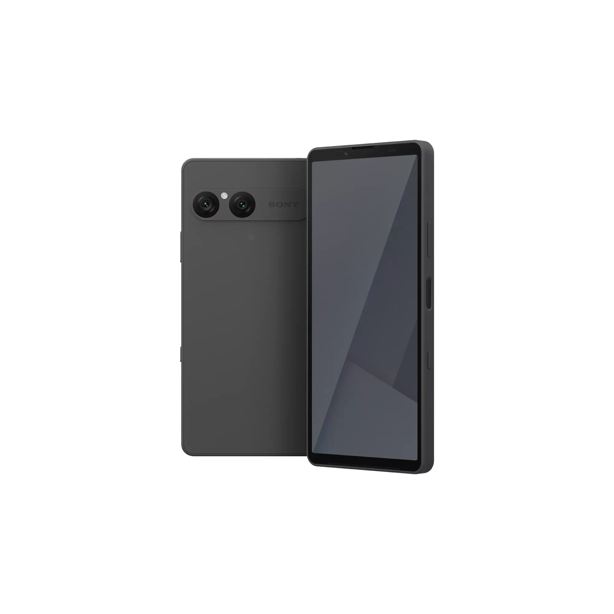 Sony Xperia 10 VII SIM Free Deals October 2026 | MyMobiles