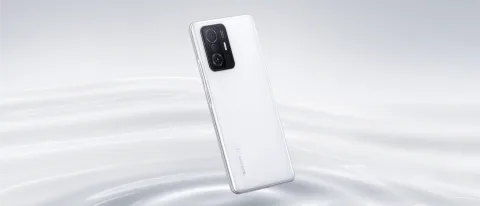 Xiaomi 11T Pro 256GB Deals September 2026 | MyMobiles