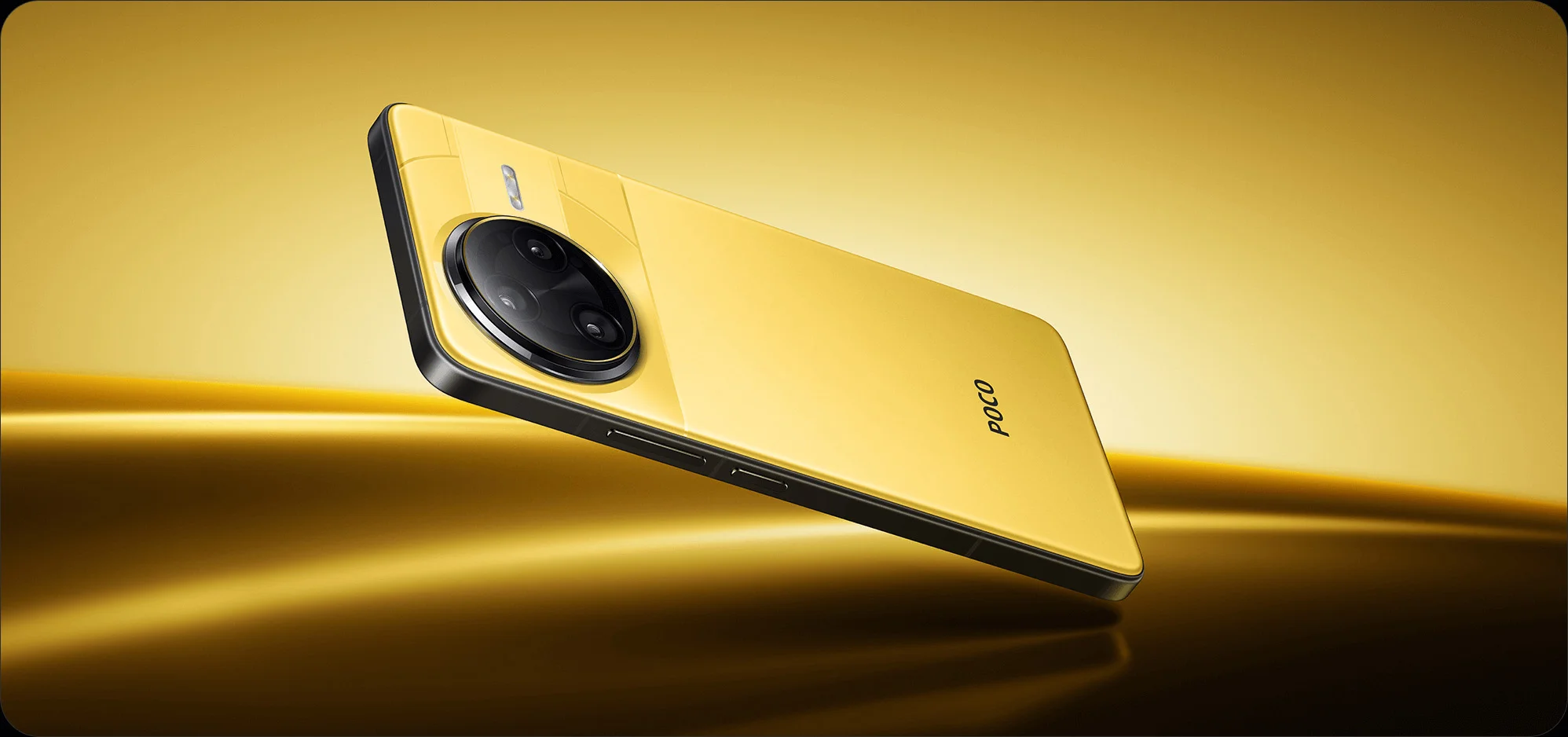 Xiaomi Poco F7 Ultra 512GB Deals September 2026 | MyMobiles