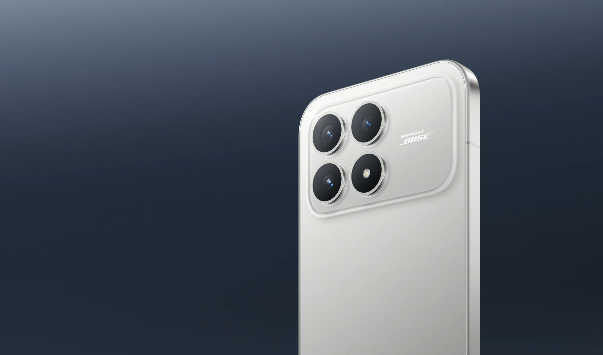 Xiaomi Poco F8 Pro SIM Free Deals September 2026 | MyMobiles