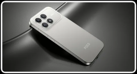Xiaomi Poco F8 Pro Refurbished Deals September 2026 | MyMobiles