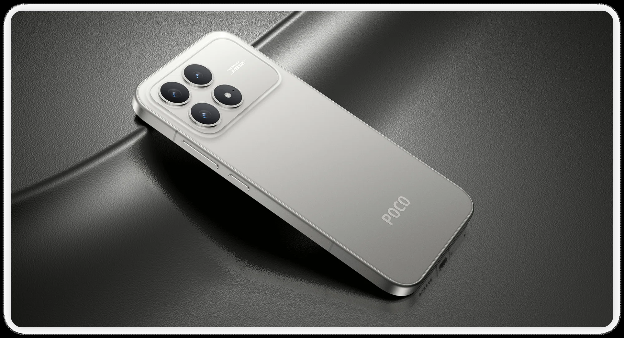 Xiaomi Poco F8 Pro Blue Deals September 2026 | MyMobiles