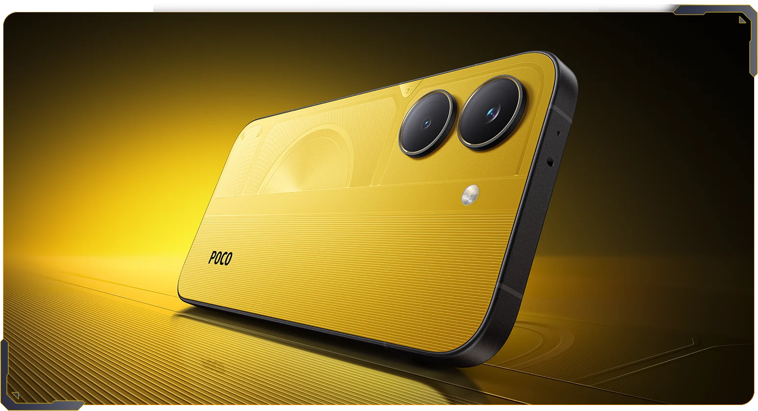 Xiaomi Poco X8 Pro Green Deals September 2026 | MyMobiles