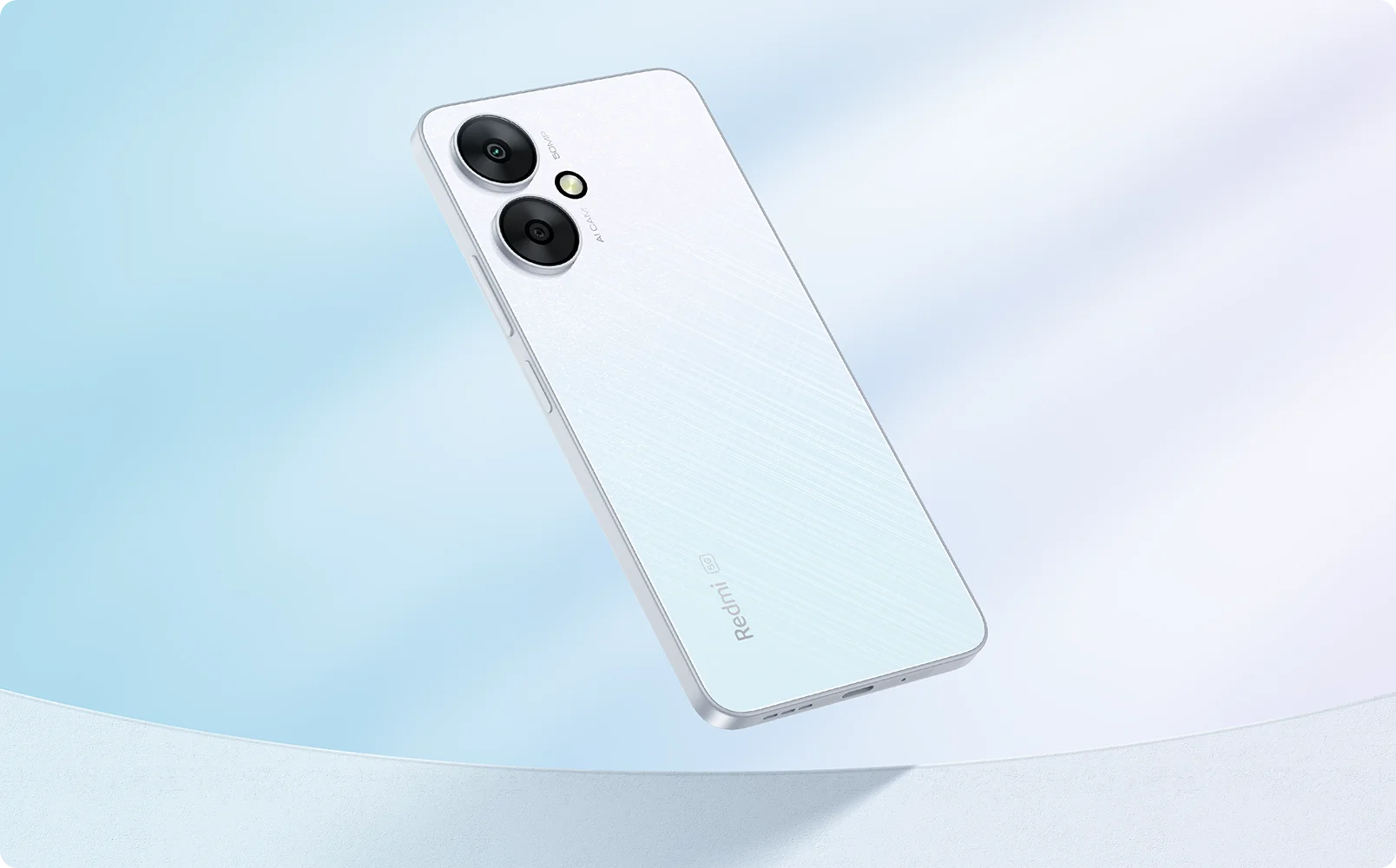 Xiaomi Redmi 13C 5G 128GB Deals September 2026 | MyMobiles