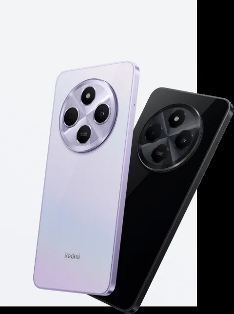 Xiaomi Redmi 14C