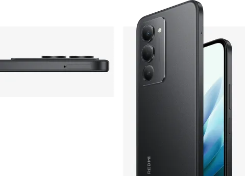 Xiaomi Redmi 15