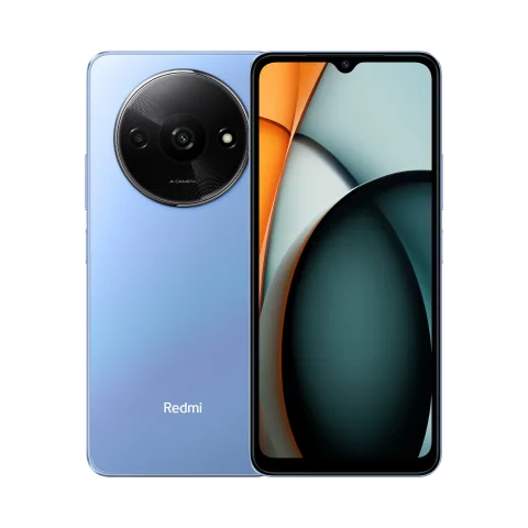 Xiaomi Redmi A3