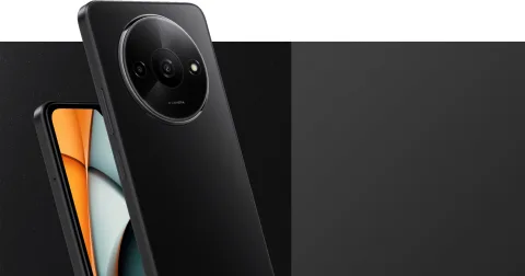 Xiaomi Redmi A3