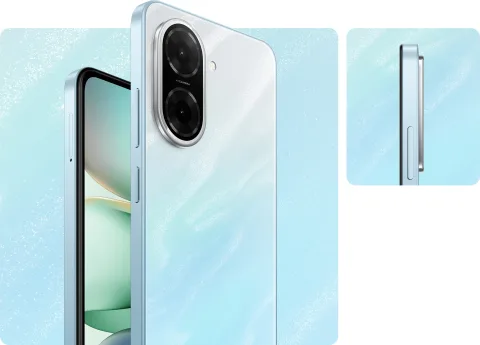 Xiaomi Redmi A5