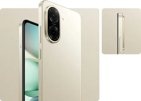 Xiaomi Redmi A5