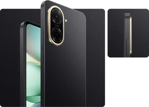Xiaomi Redmi A5